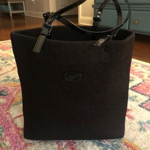 Michael Kors shoulder bag